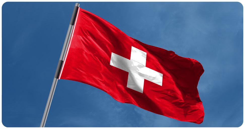 e-cigarettes aident à arrêter de fumer